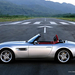 BMW z8 1