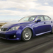 Lexus IS-F 2007 01 1024x768