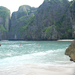 Ko Phi Phi - Maya Bay