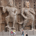 Nap2 Luoyang Longmen grottoes (9)