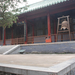 Nap2 Luoyang Shaolin Templom (5)