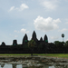 AngkorWat (4)
