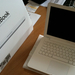 New MacBook Unibody late 2009