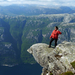 kjerag (41)