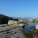 kjerag (87)