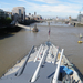 HMS Belfast cirkáló