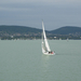 2010 Augusztus 20 Balatonfüred - Tihany (14)