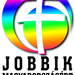 Jobbik-LMBT