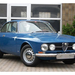 Alfa Romeo GTV — ~5.456.735 Ft (19.900 €) 01