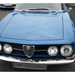 Alfa Romeo GTV — ~5.456.735 Ft (19.900 €) 07