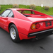 Ferrari 308 — ~11.249.007 Ft (39.900 €) 07