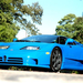 Bugatti EB 110 SS 328008 1994 1099Km 07