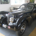 Bugatti Egyéb — ~270.400.000 Ft (1.000.000 €) 01