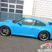 Porsche 911 — ~27.381.095 Ft (101.997 €) 03