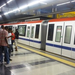 metro en Santo Domingo08