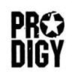 prodygy