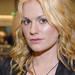 Anna Paquin cc01 <a href="http://www.hqparadise.hu" rel="externa