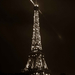 IMG 1735 Eiffel éjjel sepia