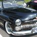 1950-Mercury-Black-Convt-sb-le