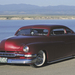1950-Mercury-Coupe