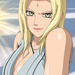 Tsunade-sama.png