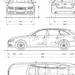 Audi-A4-Avant-blueprint-dimensions-lg