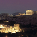 athen