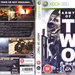 army.of.two.dvd-front