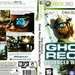 ghost.recon.advanced.warfighter.dvd-front