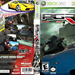 project.gotham.racing.4.dvd-front