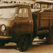 UAZ452D-2 1973