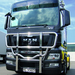 Man20080314tgx560a