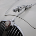 Jaguar Mark 2