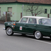 Mercedes-Benz 190