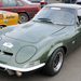 Opel GT