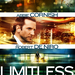 limitless (1)
