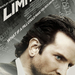 limitless (2)