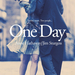 one-day