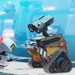 wall-e (11)