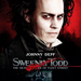 sweeney-todd-plakát (2)