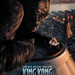 king-kong-poszter (3)