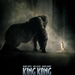 king-kong-poszter (4)