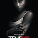 true-blood (17)