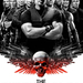 expendables (8)