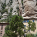 Montserrat