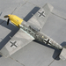 bf.109.3