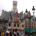 Bruges 2