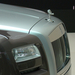 Rolls-Royce Ghost 3.