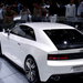 Audi Quattro Concept (1)