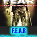 F.E.A.R EP 1-3